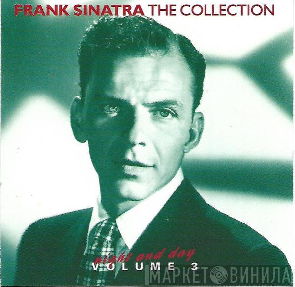 Frank Sinatra - The Collection
