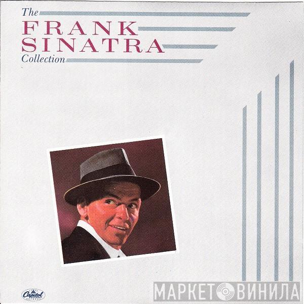 Frank Sinatra - The Frank Sinatra Collection