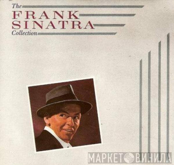  Frank Sinatra  - The Frank Sinatra Collection