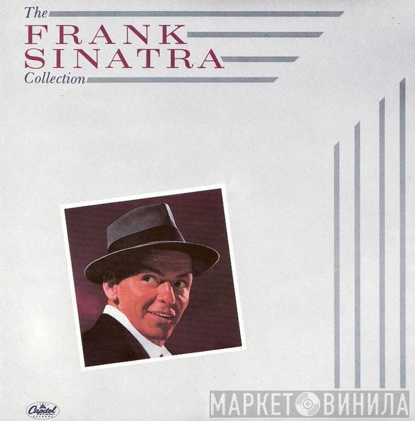  Frank Sinatra  - The Frank Sinatra Collection
