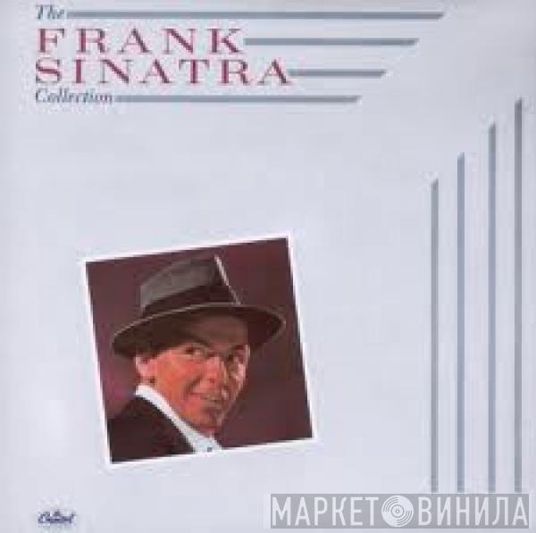  Frank Sinatra  - The Frank Sinatra Collection