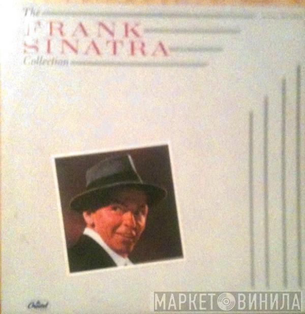  Frank Sinatra  - The Frank Sinatra Collection