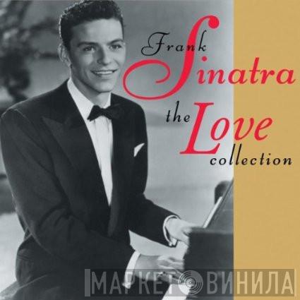 Frank Sinatra - The Love Collection