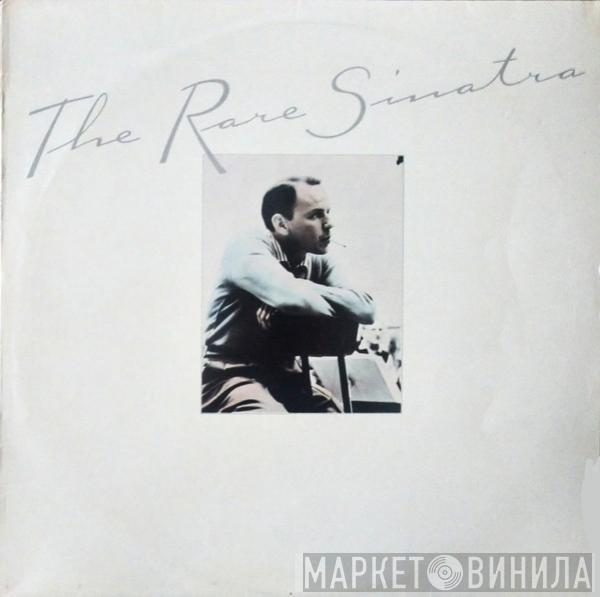 Frank Sinatra - The Rare Sinatra