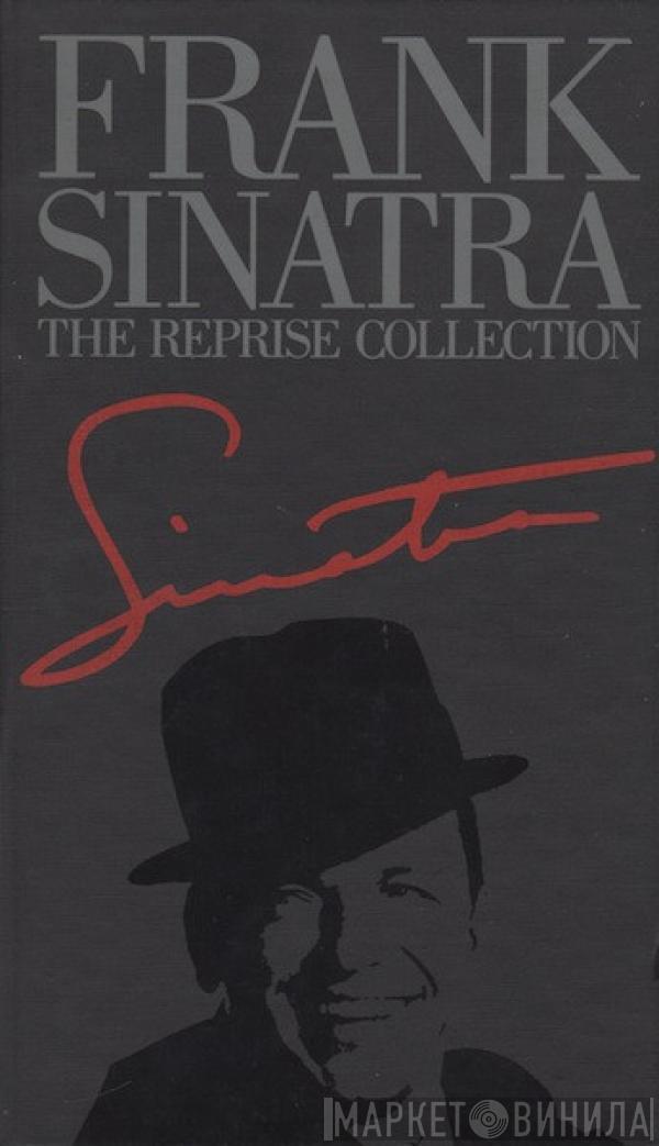 Frank Sinatra - The Reprise Collection