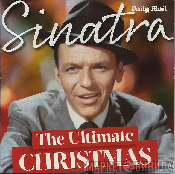  Frank Sinatra  - The Ultimate Christmas