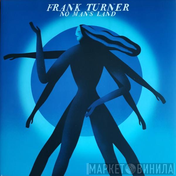 Frank Turner - No Man's Land