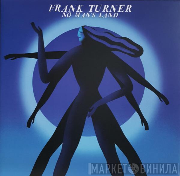 Frank Turner - No Man's Land