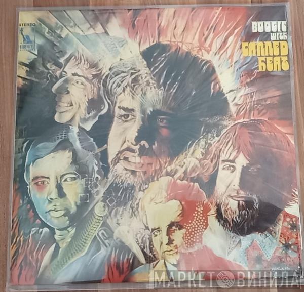  Frank Zappa  - 200 Motels