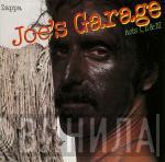  Frank Zappa  - Joe's Garage Acts I, II & III