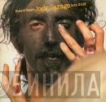 Frank Zappa - Joe's Garage Acts II & III