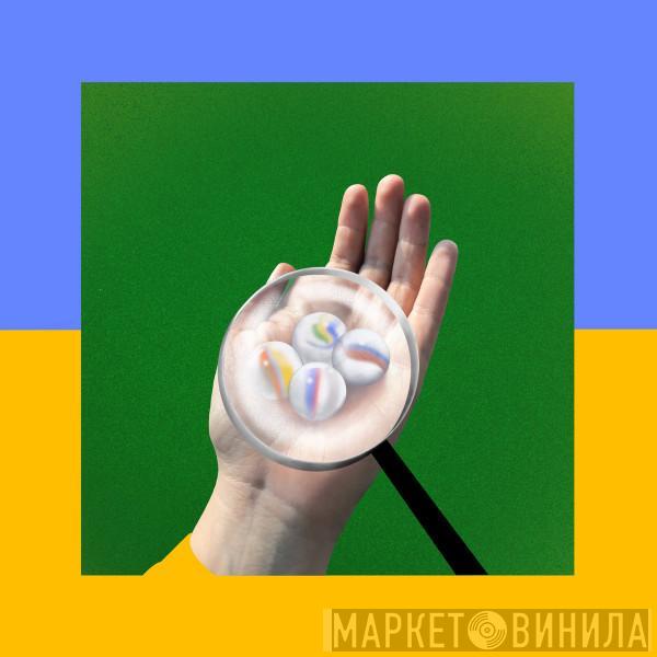 Frankie Cosmos - Close It Quietly