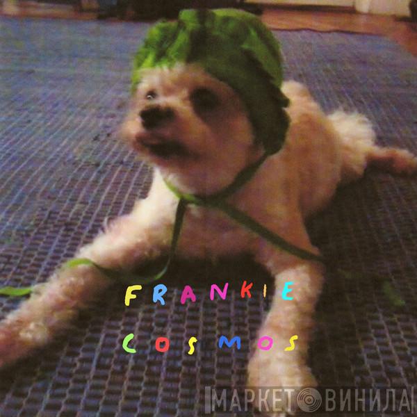  Frankie Cosmos  - Zentropy