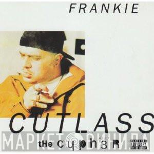 Frankie Cutlass - The Cypher Part 3