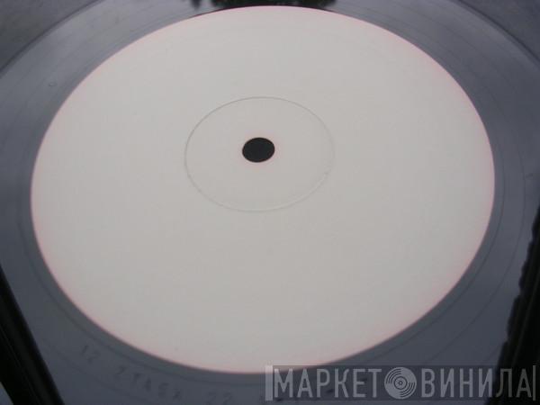  Frankie Goes To Hollywood  - Rage Hard