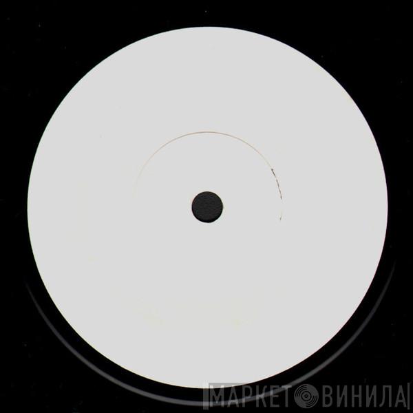  Frankie Goes To Hollywood  - Relax - The Last Seven Inches!
