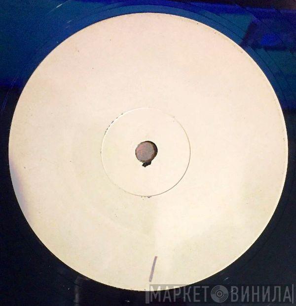  Frankie Goes To Hollywood  - Relax