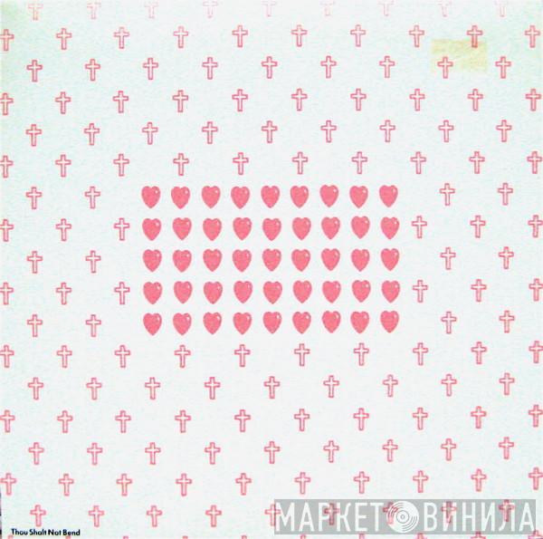 Frankie Goes To Hollywood - The Power Of Love