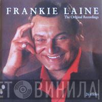 Frankie Laine - The Original Recordings