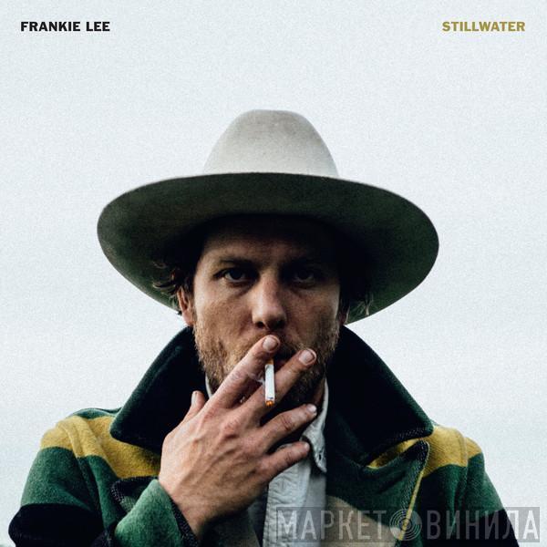 Frankie Lee  - Stillwater
