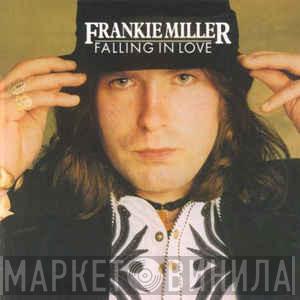  Frankie Miller  - Falling In Love