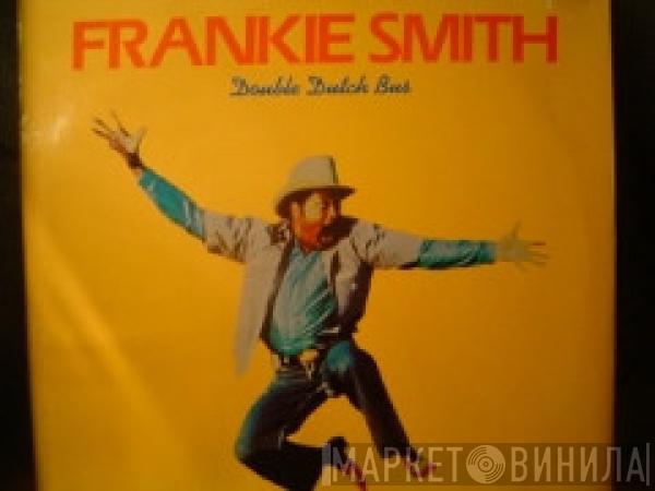  Frankie Smith  - Double Dutch Bus / Double Dutch