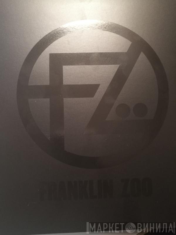 Franklin Zoo - EP 2015
