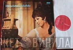 Franz von Suppé - Die Schöne Galathée
