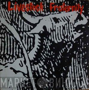 Fraternity - Livestock