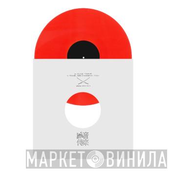 Fre4knc, MTWN, Mindmapper - Tubular /  Relic