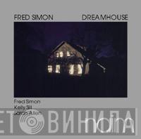 Fred Simon  - Dreamhouse