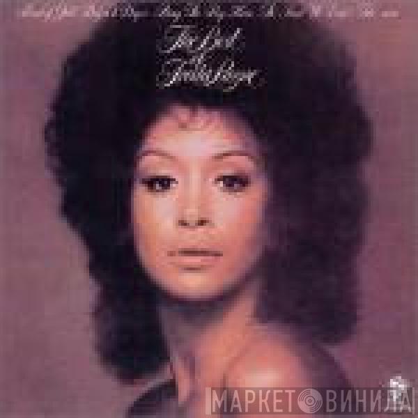Freda Payne - The Best Of