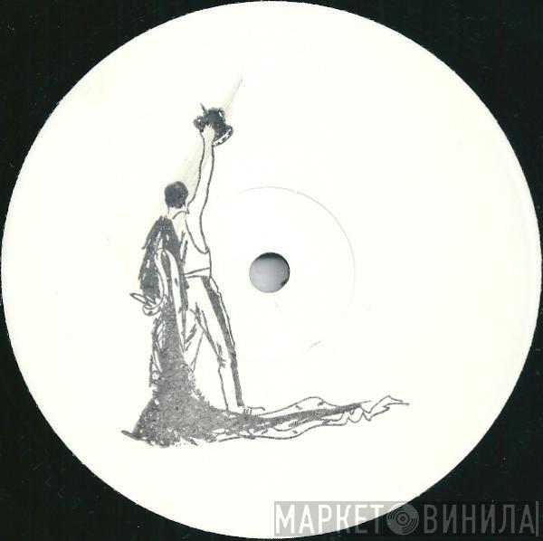  Freddie Mercury  - Living On My Own (Egg Extended Disco Dub)