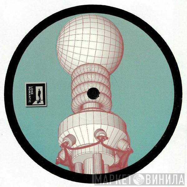 Freddy Fresh - Regenerator 2