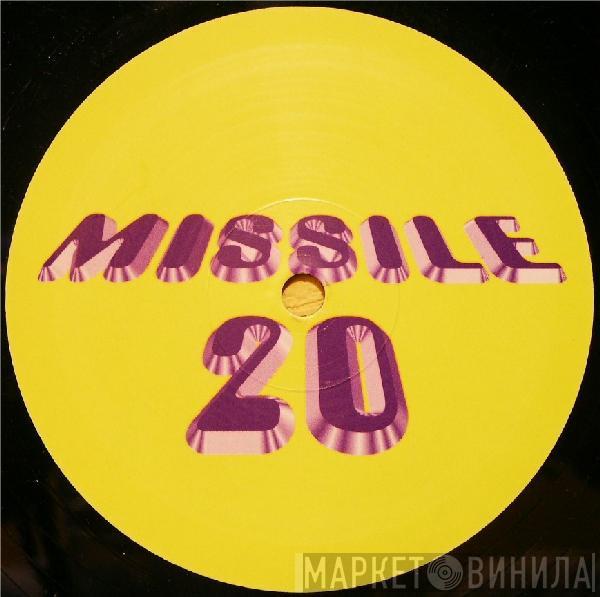 Freddy Fresh, Tim Taylor, DJ Slip, Dan Zamani - The Minneapolis Sessions
