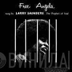  - Free Angela