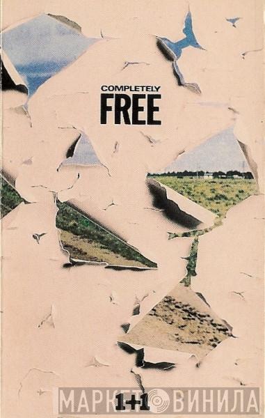  Free  - Completely Free