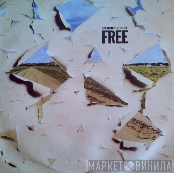  Free  - Completely Free