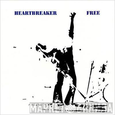  Free  - Heartbreaker
