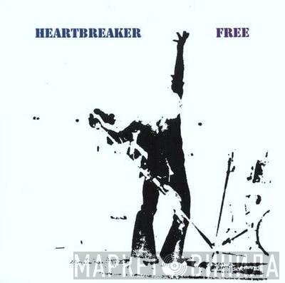  Free  - Heartbreaker