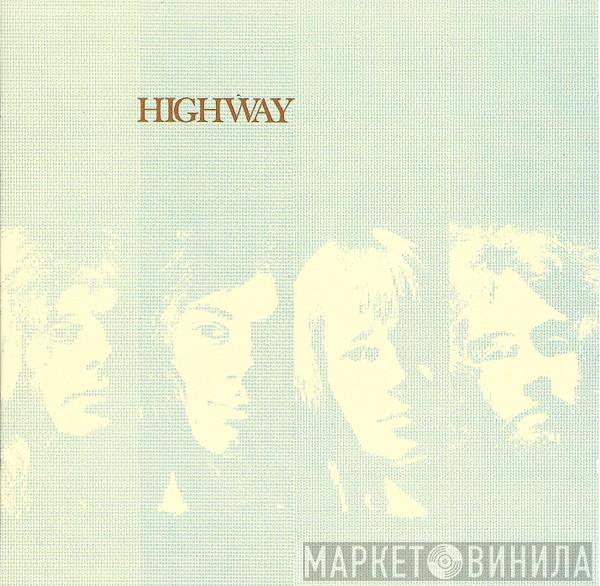  Free  - Highway