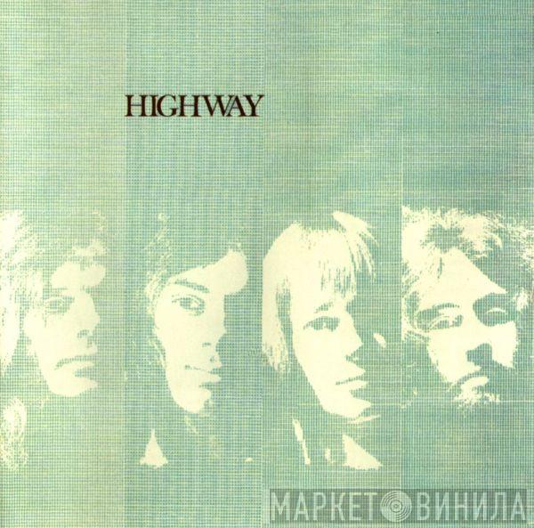  Free  - Highway