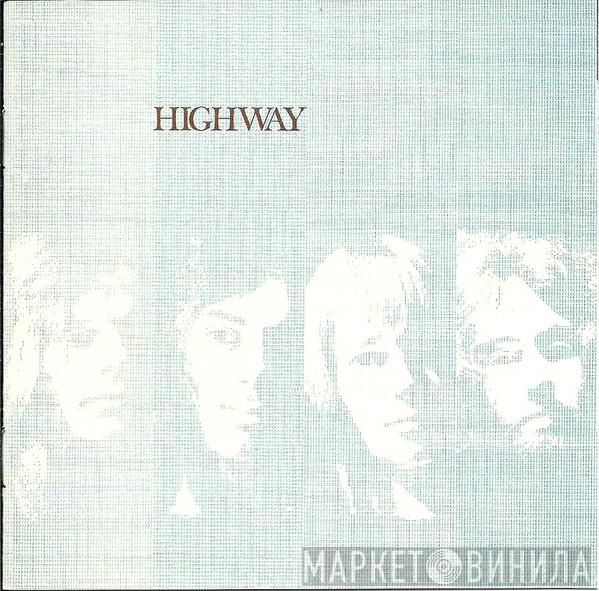 Free - Highway