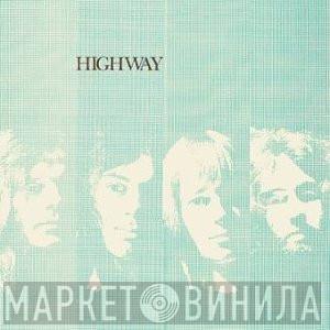 Free  - Highway