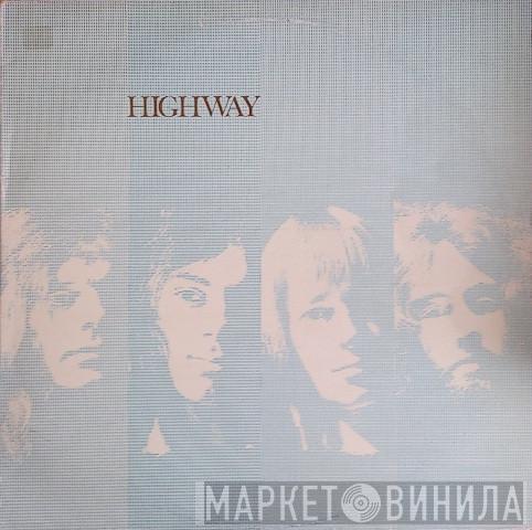 Free - Highway