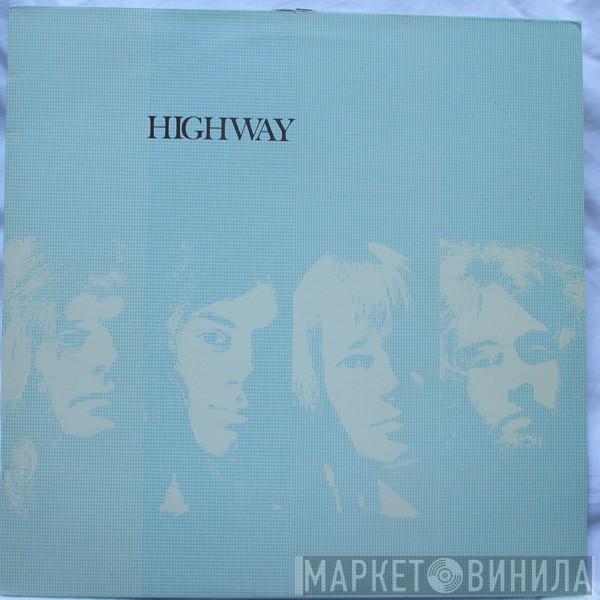 Free - Highway