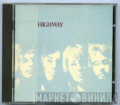  Free  - Highway
