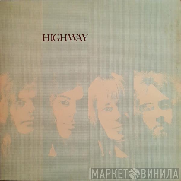  Free  - Highway