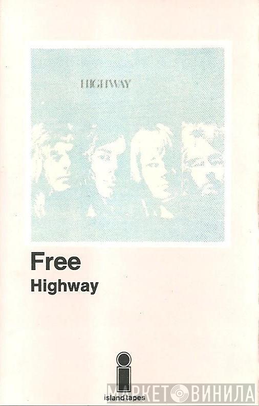  Free  - Highway