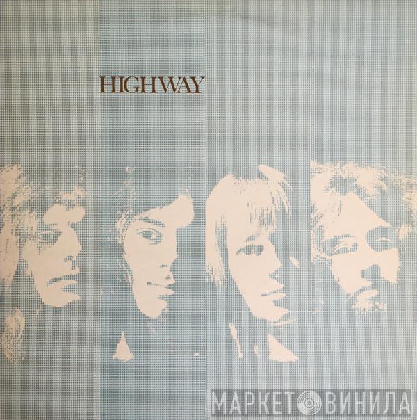  Free  - Highway